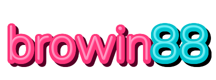browin88 — logo kanal