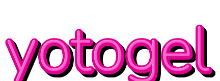 yotogel — logo kanal