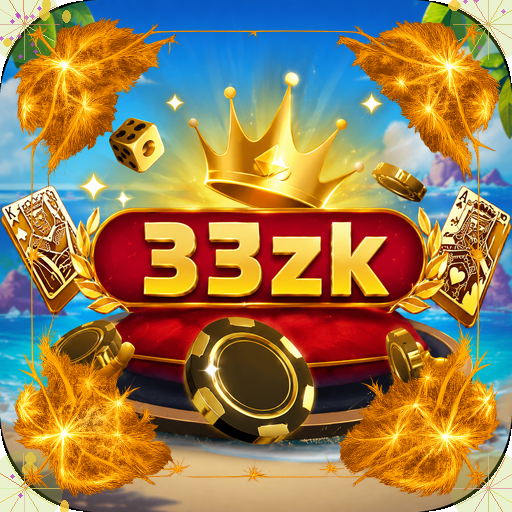 33zk — mitra unggulan