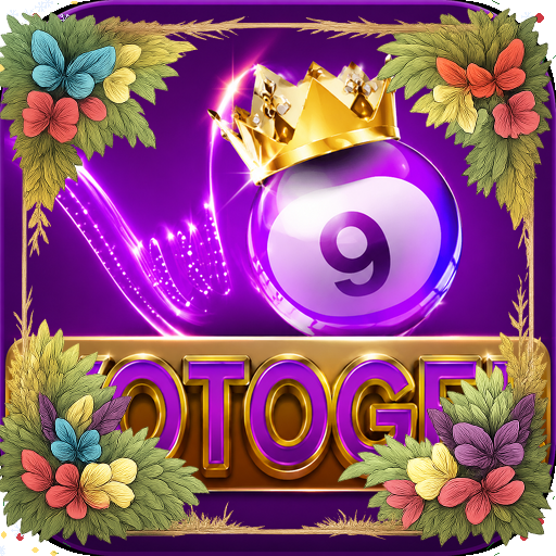yotogel — galeri pratinjau - APK Resmi