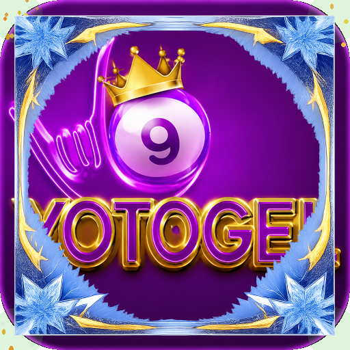 yotogel — galeri pratinjau Resmi APK
